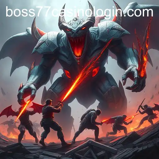 The Evolution of Action Games: A Thrilling Journey