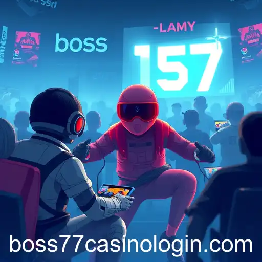 The Impact of Online Gaming on Modern Society