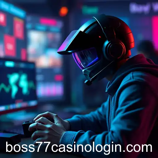 Rising Influence of Gaming Portals