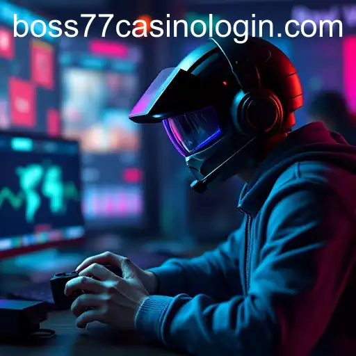 Rising Influence of Gaming Portals