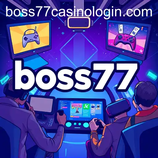 Rising Trends in Online Gaming Communities