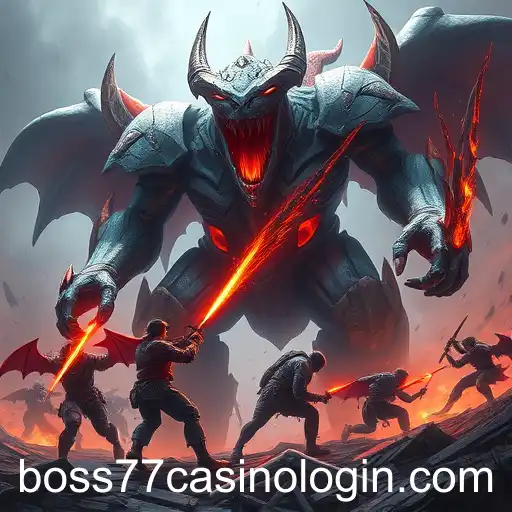 The Evolution of Action Games: A Thrilling Journey