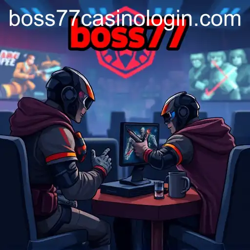 Emerging Trends in Online Gaming