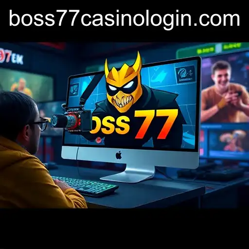 Evolution of Online Gaming in the Mid-2020s