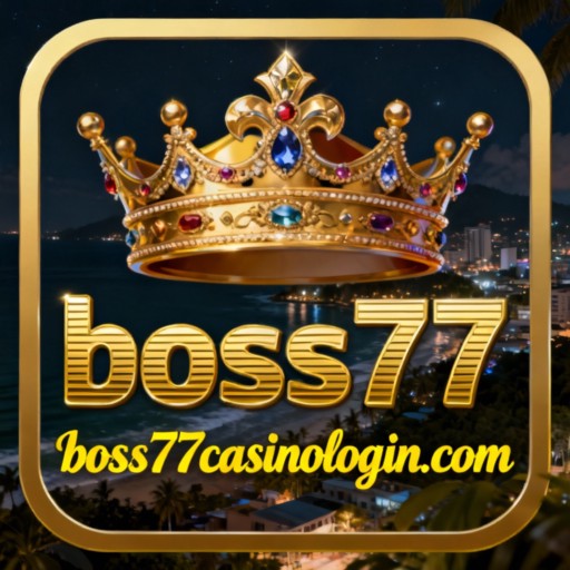 boss77