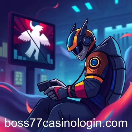 The Rise of Gaming Platforms